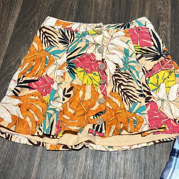 Forever 21 Skirt Lot - Picture 3 of 4